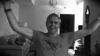 Dr David Hamilton: Placebo-Nocebo silent movie comedy