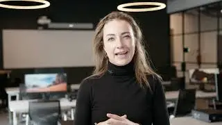 DIGITALISATIE & DIGIBASE ★ OOK DIT IS VOLKERWESSELS