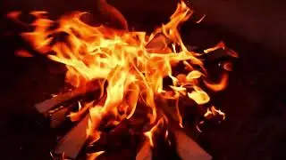 Fireside conversations, news, emergency messages, and more
