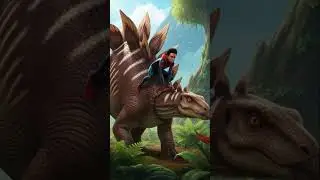 #DreamScreenAI #disney #movie #soundtrack #animation #music #art #iceage #nintendo #audio #dinosaur