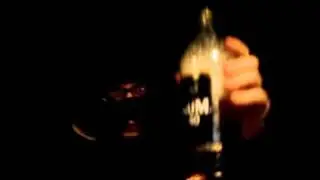 fallstaffbrewingco style video
