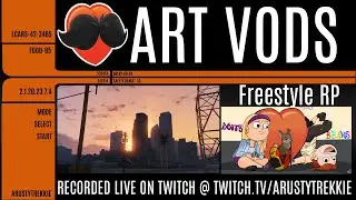 Poster Poser | FreestyleRP | GTAVRP | NEW !stickers | !discord | !beans