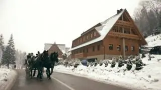 Koleda, koleda - sestry Bacmaňákové, vianočná pieseň
