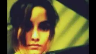 Argina Harutyunyan- Hourglass (Արգինա Հարությունյան-Ավազի ժամացույց)