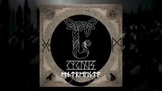 Cygnus, la &Eacute;pica Banda que Desata la Tierra Media en Cada Acorde...en Alaridos Radio &iexcl;Sk&aring;l!