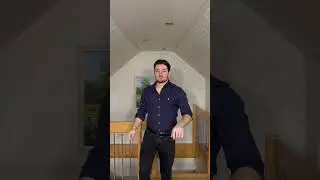 3 style upgrades f&uuml;r M&auml;nner