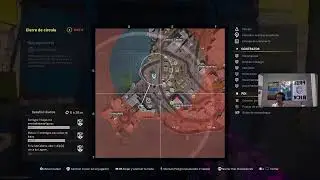 Lote Bitrate Banger Warzone Capitulo (6 8 1)