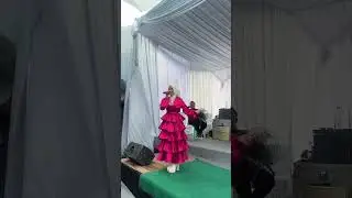 Silva Hayati - Ikan Dalam Kolam