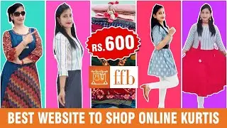 Best Online Shopping for Kurtis Affordable Kurtis Online Fashion & Fancy Boutique BinduNaturalWorld