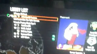Black ops 2 how to copy emblem and calling card