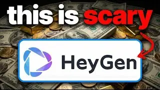 Make Money With AI on X, Facebook & Skool... (Step-by-Step)