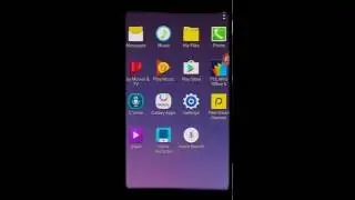 How to root your device and get SB Game Hacker