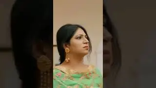 Islamabad Song | Muskan Singh | Sandeep Brar | New Punjabi Songs 2022 | Status