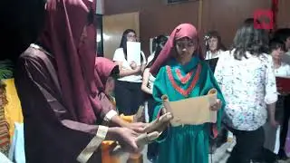Culto Navidad Epuyen 22/12/25