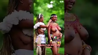 Zulu girl #zulugirl #zulugirl #traditionalwear #dance #africangirlskillingit#shortsfeed #africa#zulu