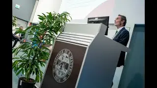 Il Policlinico San Matteo di Pavia compie 90 anni