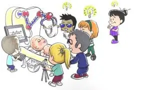 Lean Development Culture