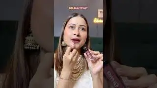 | Mars Queen of Mattes |