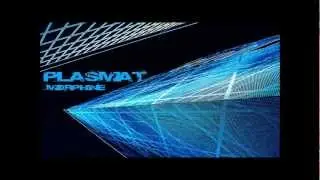 Plasmat - Blade Walker