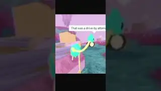 They're coming for the eggs