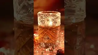 Riiffs Golden Elixir Reserve  #perfume #riiffsperfumes
