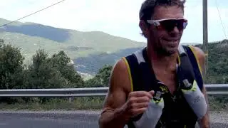 BEARMAN X TRIATHLON - 
