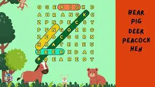 Brain boosting games and puzzles 🤓🧩 #puzzles