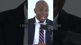 Governments Afraid Of Crypto