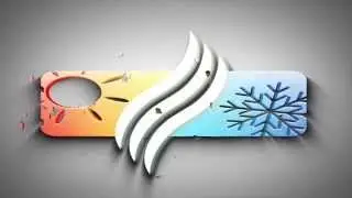 Air Conditioning Repair Inglewood