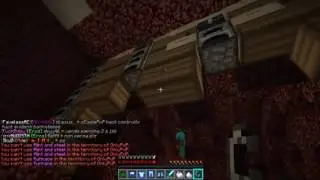 Factions #13 / Erastospvp