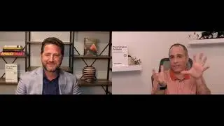 Does Trend Following Work For Stocks? Cole Wilcox, Founder, CIO, Longboard Asset Management $LONGX