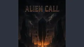 Alien Call