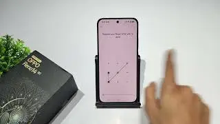 How to use repair mode in oppo reno 14 pro | oppo reno 14 repair mode kaise chalaye