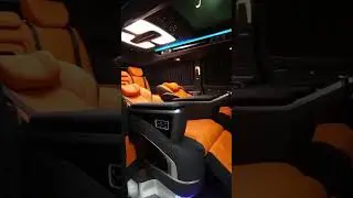 #viano #vipvan #vkalsse #vipdesign #Spinter #bus #vip #Luxuryvehicle #van #Luxury