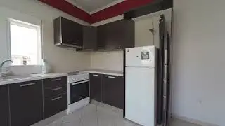 Νίκαια: Πωλείται γωνιακή Μεζονέτα 128τ.μ. Τιμή :190.000