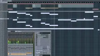 Linkin Park - Numb (Instrumental Cover) [HD]
