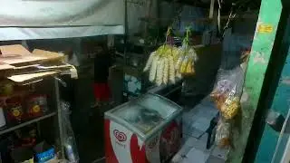 ⚪LIVE ! #cctvwarung  #153 