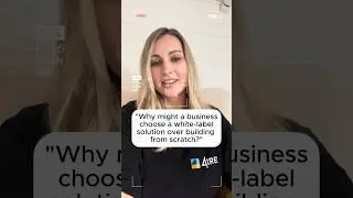 Neobank white label vs. building from scratch