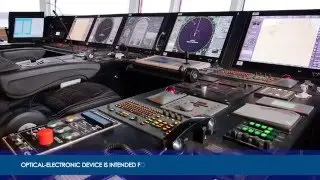 Многофункциональное аварийно спасательное судно проекта MPSV07