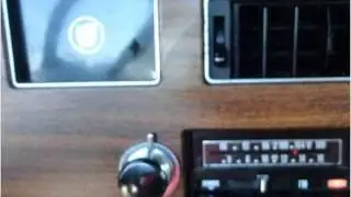 1973 Buick Century Used Cars Omaha NE
