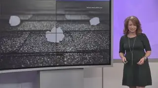 Hail damage: Does your insurance pay for it?