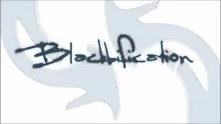 Blackbification - Orchestra Beatz