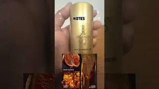 1 Million Stick Deodorant&nbsp;| REVIVE #unboxing #onemillion #fragrance #cologne #notes #review #reviews