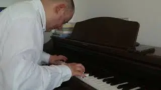 Smuga cienia ( Shadow Line)- Wojciech Kilar 🎹