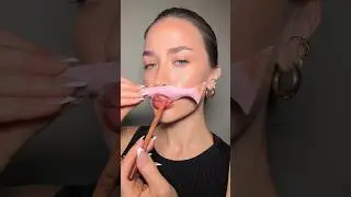 Amazon Beauty Tool Finds #beauty #makeup #makeupartist #makeuphack #makeupshorts #amazonfinds