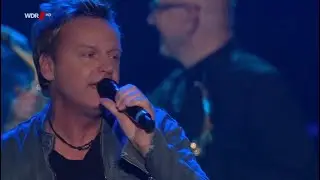 Bl&auml;ck F&ouml;&ouml;ss - Die n&auml;chste Rund (live 2019)