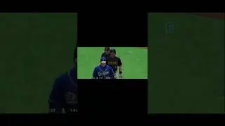 Я БРОСАЮ БЕЗ ХИТТЕРА И ВЫИГРЫВАЮ С ХОУМ-РАНОМ.