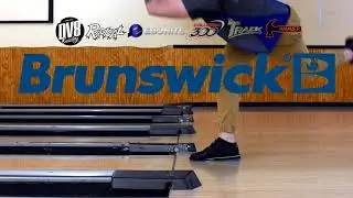 The Brands Of Brunswick