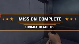 DEAD TRIGGER 2 - Zombie Survival Shooter FPS (Android Gameplay)