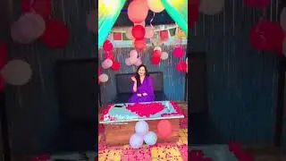 #song #music #punjabisong #bollywood #beauty#vegetables #viralshorts#viralreels#vtuber#video#popular